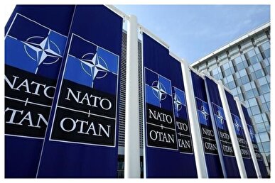 راشاتودی: آمریکا بیش از اروپا به این رابطه نیاز دارد و این بزرگ‌ترین ضعف آن است