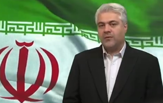 در حمله به ستاد توزیع برق در میدان شهدا ۴ تن از پرسنل ما شهید شده و ۱۸ نفر به درجه ایثارگری و جانبازی نائل شدند