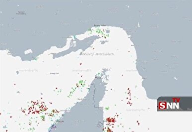 آغاز روند صعودی قیمت نفت باوجود بسته ماندن تنگه هرمز / نفت ۱۳۰ دلاری نزدیک‌تر از رگ گردن