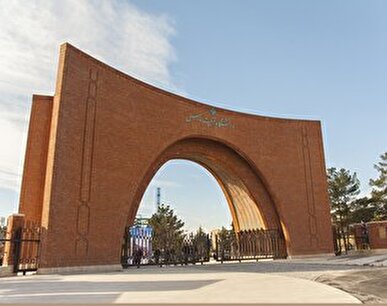 مهلت تکمیل مدارک داوطلبان پذیرش استعداد‌های درخشان دوره‌های دکتری تخصصی دانشگاه تربیت مدرس تمدید شد