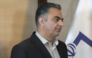 ثبت سفارش کتاب‌های ابتدایی و دوره اول متوسطه از فردا