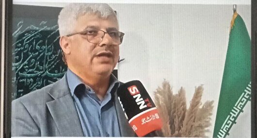 ثمره ۸۰ هزار میلیارد تومانی از برداشت غلات در گلستان