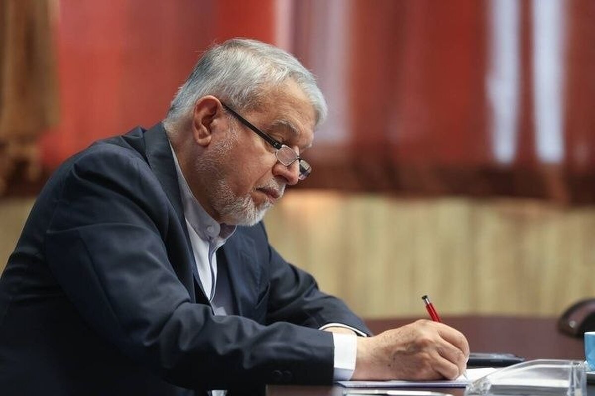 جنگ حدود ۶ میلیون فعال صنایع دستی و گردشگری را تحت تأثیر قرار داد