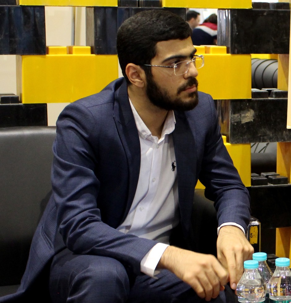 تنگه هرمز؛ عرصه مانور قدرت ایران