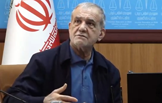 وعده‌ها و اطلاعات غلط به مردم ندهیم/ واقعیت را به مردم بگوییم