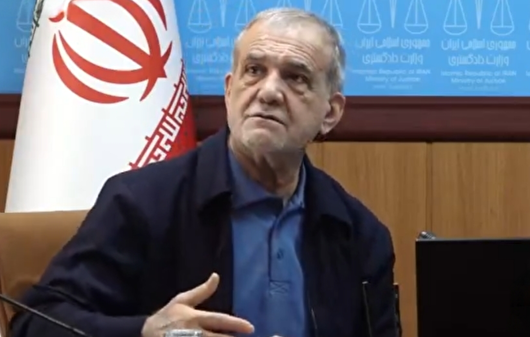 وعده‌ها و اطلاعات غلط به مردم ندهیم/ واقعیت را به مردم بگوییم