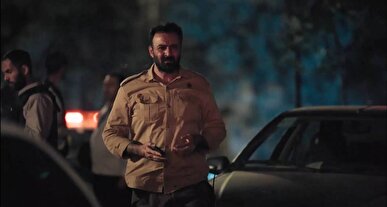 آغاز اکران‌های مردمی «نیم‌شب» در سراسر کشور/ شما هم می‌توانید اکران کننده باشید