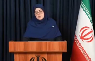 زنجیره تامین امنیت غذایی کشور به صورت کامل برقرار هست/ بازار در وضعیت خوبی قرار دارد