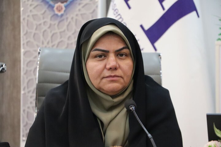 آموزش و پرورش استان کرمان از آسیب دیدگی ۱۶ مدرسه در جنگ رمضان خبر داد