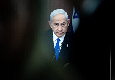 دستگیری نتانیاهو در صورت ورود به مجارستان