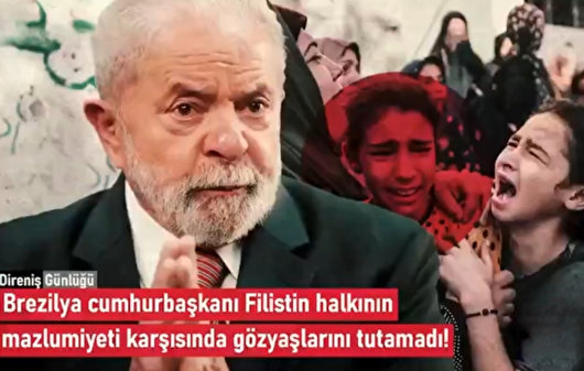 در فلسطین یک فاجعه انسانی در حال رخ دادن است/ بیشترین قربانیان جنگ‌هایی که اسرائیل راه انداخته زنان و کودکان هستند