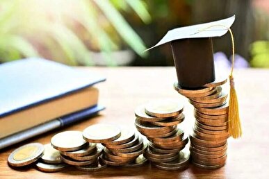 مهلت ثبت‌نام وام‌های دانشجویی و ودیعه مسکن ۲ اردیبهشت به پایان می‌رسد