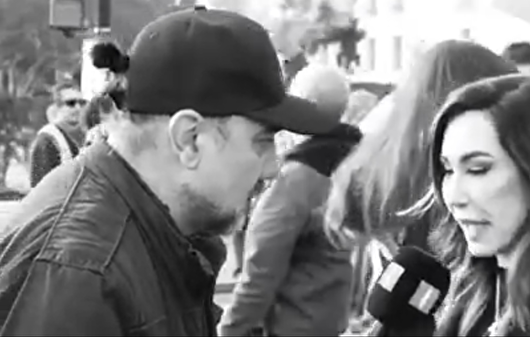 نبرد رمضان|آقای برزو ارجمند، آن لحظه لعنتی با تجاوز دشمن به کودکان مظلوم میناب رسید