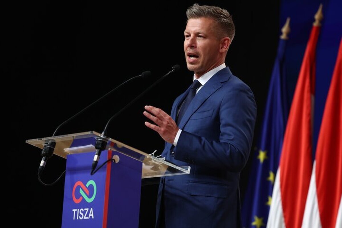 نخست&zwnj;وزیر مجارستان: نتانیاهو در صورت ورود به بوداپست بازداشت می&zwnj;شود