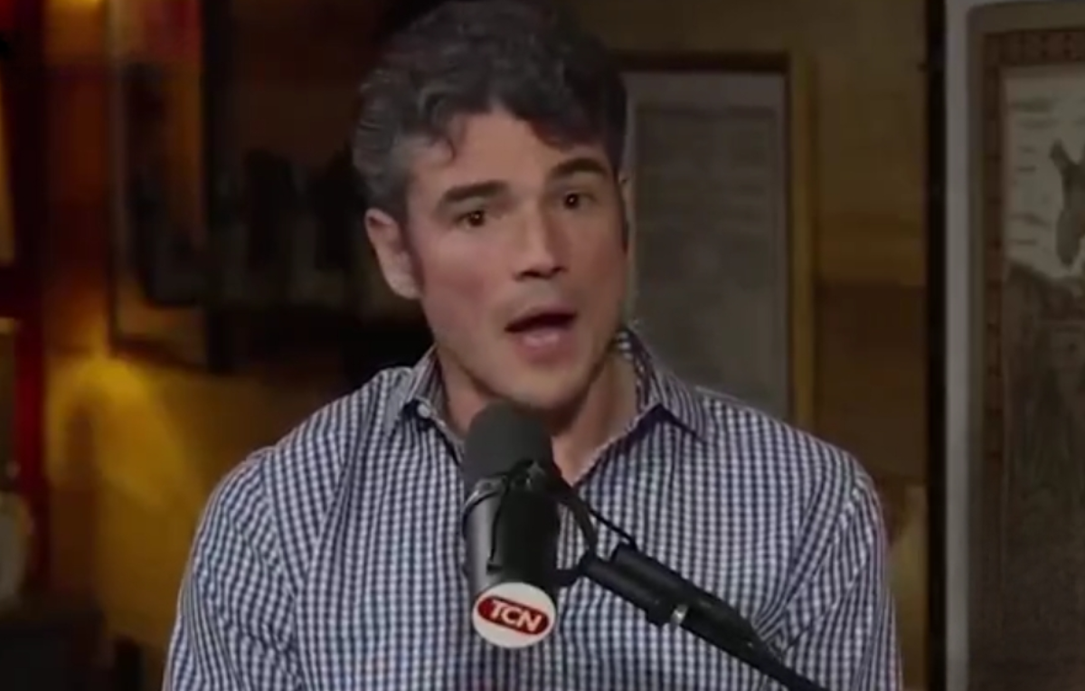 برای کاهش تنش با ایران باید اسرائیل مهار شود