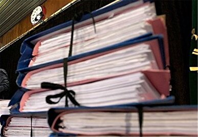 قوه قضاییه: قابلیت توقیف برخط اموال عناصر همکار با رژیم صهیونیستی فراهم شد