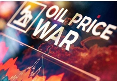 بازگشت روند صعودی به قیمت نفت