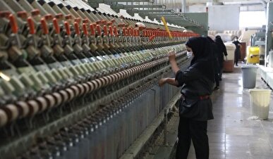 تأکید وزیر صمت بر پرداخت تسهیلات ۷۰۰ همتی به تولیدکنندگان