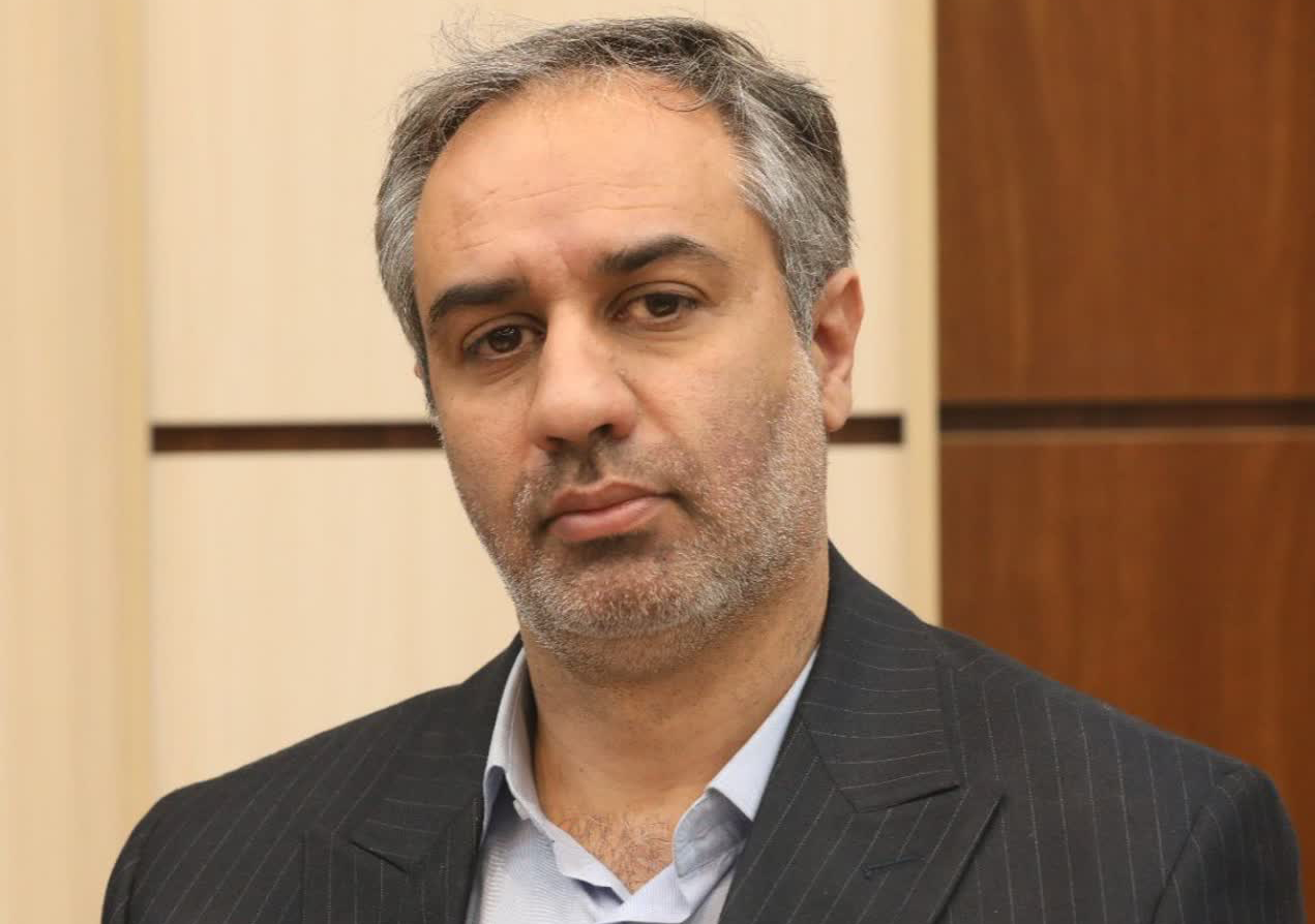 خسارت به بیش از ۹۰۰ واحد صنفی البرز در پی حملات دشمن/ ۳۰ واحد در کرج به&zwnj;طور کامل تخریب شدند