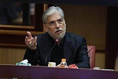 پیام وزیر علوم، تحقیقات و فناوری در پی شهادت استاد دانشکده برق دانشگاه علم و صنعت ایران