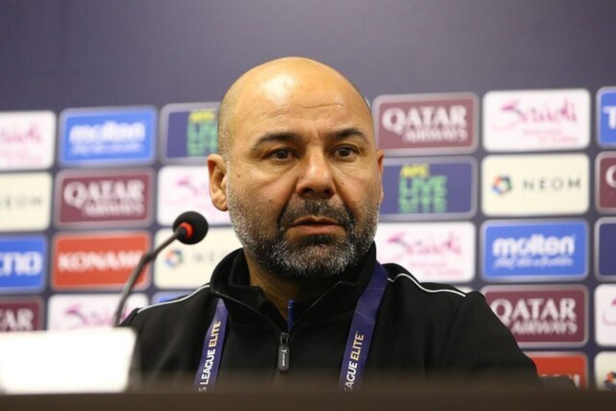 بختیاری&zwnj;زاده: حتی یک وجب از خاک میهن را به دشمن نخواهیم داد