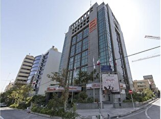 نحوه فعالیت بانک‌های کشور در ایام بعد از تعطیلات نوروز اعلام شد