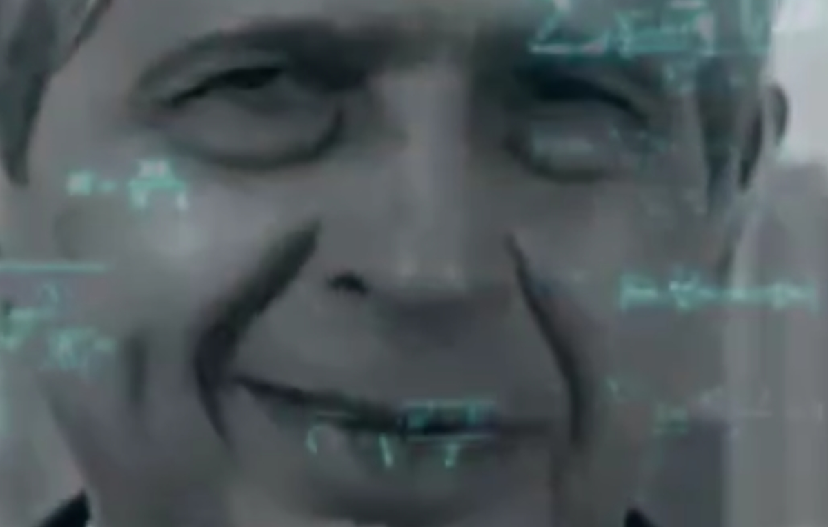 الان چی میگذره در تل&zwnj;آویو کسری؟!