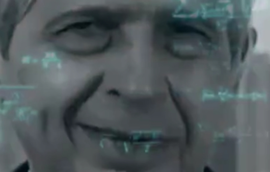 الان چی میگذره در تل‌آویو کسری؟!