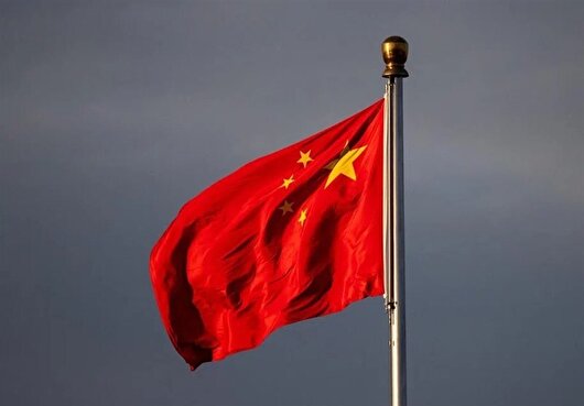 چین خواستار خروج شهروندانش از فلسطین اشغالی شد