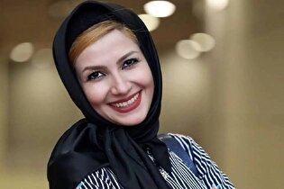 ملیکا زارعی: الگو‌های جعلی جایی در شناسنامه فرهنگی ما ندارند