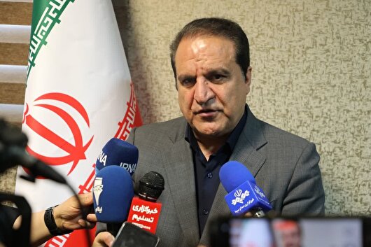 تأکید استاندار ایلام بر تداوم پیگیری مطالبات مردم و تقویت نظارت میدانی فرمانداران