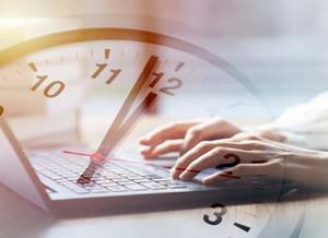 نحوه فعالیت ادارات البرز در نوروز ۱۴۰۵ اعلام شد/ دورکاری سراسری کارمندان در روز پنجشنبه ۶ فروردین