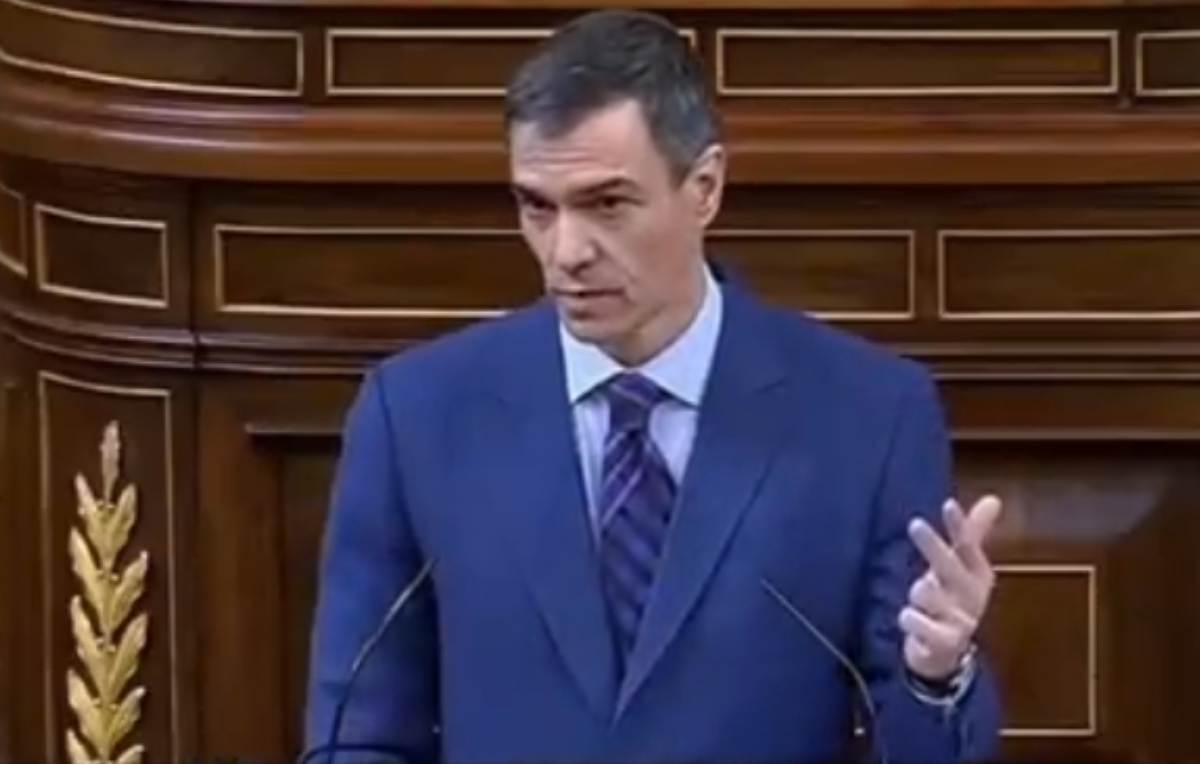 سکوت در برابر جنگ ایران بزدلی و همدستی با جنایت است