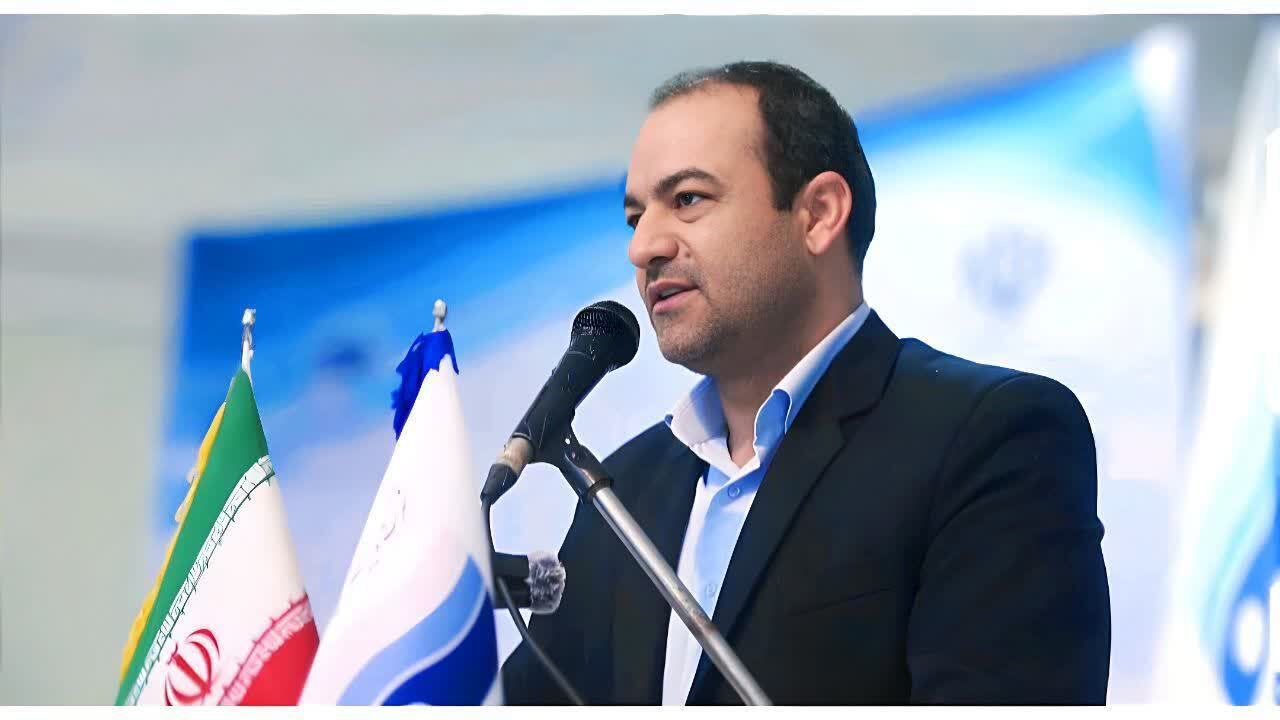 هشدارهای شرکت آب منطقهای و تمهیدات گسترده