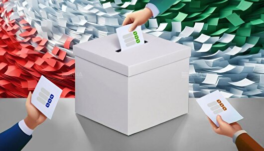 اعلام اسامی نهایی نامزدهای انتخابات شورای شهر در قم+لیست اسامی