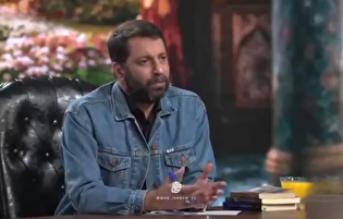 هشت سال جنگ، حتی یک وجب خاک ندادیم