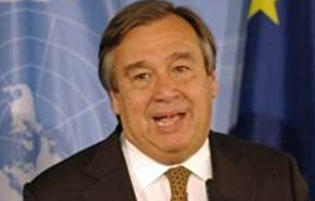 آمریکا و اسرائیل (رژیم صهیونیستی) جنگ را متوقف کنند