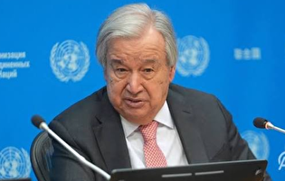 حزب الله باید حملات به اسرائیل را متوقف کند! / اسرائیل هم باید حملاتش را به لبنان متوقف کند