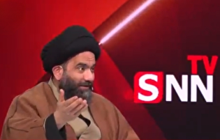 نترسیدن مردم از دشمن عادی نیست