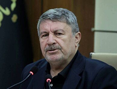 طرح ۱۵ ماده‌ای مورد ادعای ترامپ فهرستی از آرزو‌های محال است