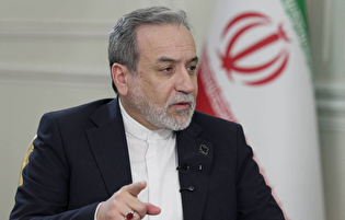 کشور‌های منطقه هشدار‌های ما را جدی نگرفتند و شواهدی وجود دارد که حمله به خاک ما بدون اطلاع آنها نبوده است؛ همچنین امکانات و خدماتی به نیرو‌های آمریکایی ارائه شده است