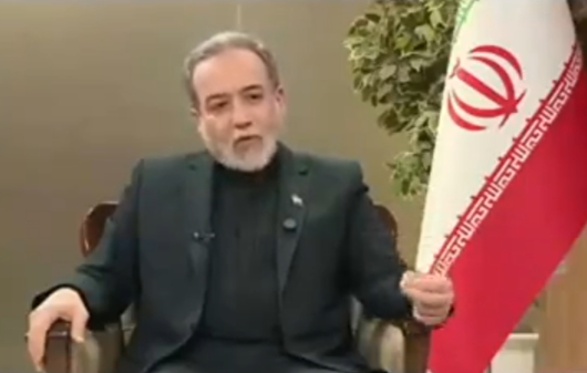 مهم‌ترین دستاورد این جنگ آن بود که به دنیا نشان دادیم هیچ‌کس قادر نیست با جمهوری اسلامی به تقابل برخیزد / مذاکره‌ای با دشمن در کار نیست