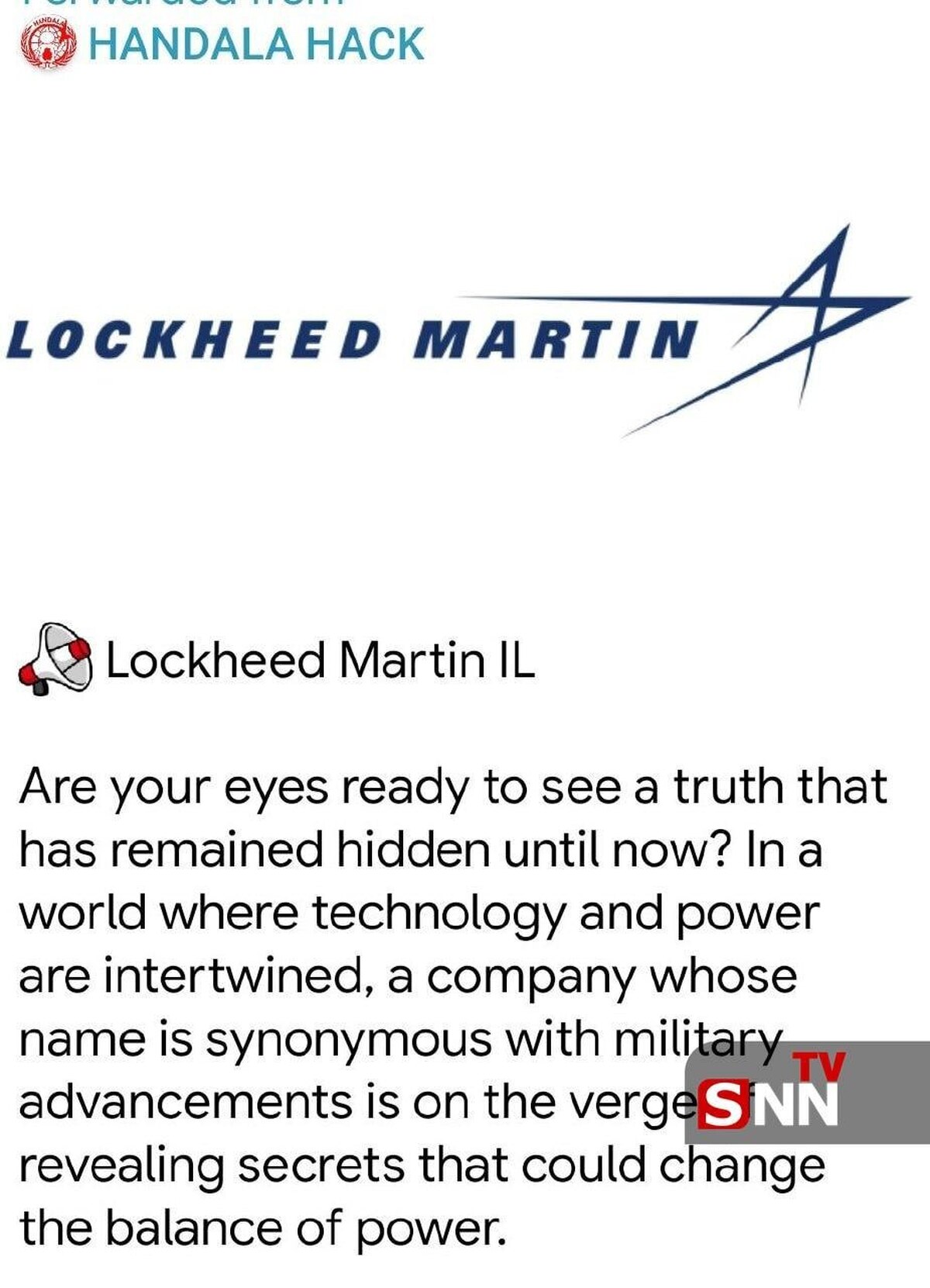 گروه هکری حنظله مجدد دست به افشاگری زد