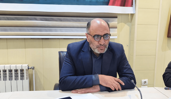 پروژه عشایری در اردبیل با اعتبار ۱۸۰۰ میلیارد ریال در حال اجراست