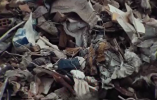 نبرد رمضان | یک ایران همدل ایستاده در کنار هم