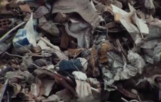 نبرد رمضان | یک ایران همدل ایستاده در کنار هم