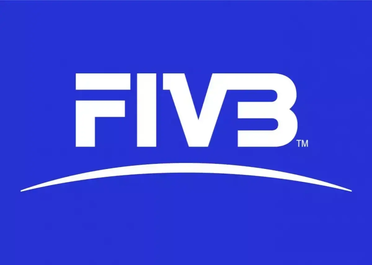 حمایت فدراسیون جهانی والیبال از ایران