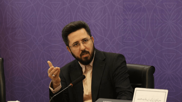 شناسایی اموال ۱۶ مزدور خارجنشین در استان گلستان