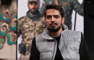 کانت‌های وطن فروش تحت رصد هستند / فقط اموال سلبریتی‌ها توقیف نخواهد شد