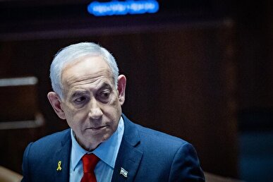 هاآرتص: ما قربانی دروغ‌های نتانیاهوی خودبزرگ بین شدیم